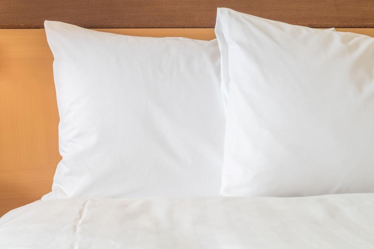 Mount Vernon Holiday Inn Express Mt. Vernon By Ihg מראה חיצוני תמונה